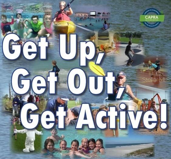 出租: $2,950 (3 贝兹, 3 浴室, 2201 平方英尺)