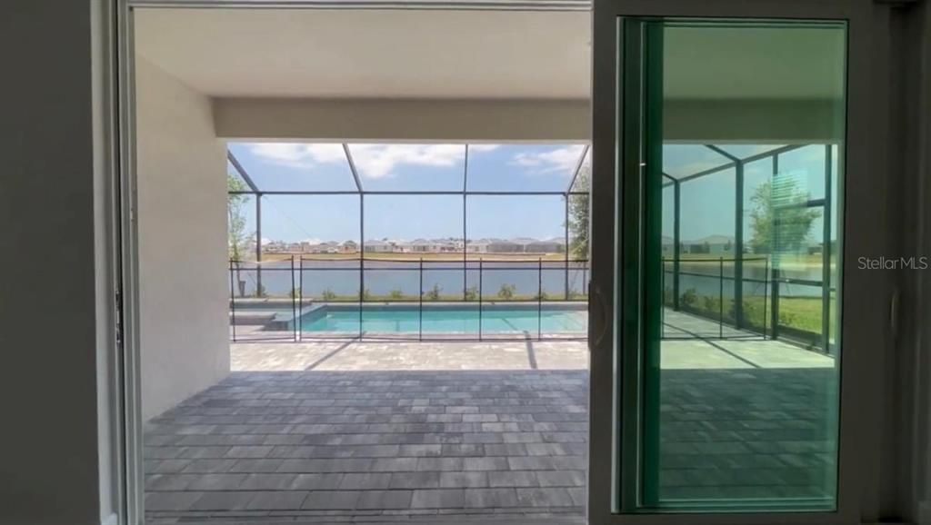 出租: $2,950 (3 贝兹, 3 浴室, 2201 平方英尺)