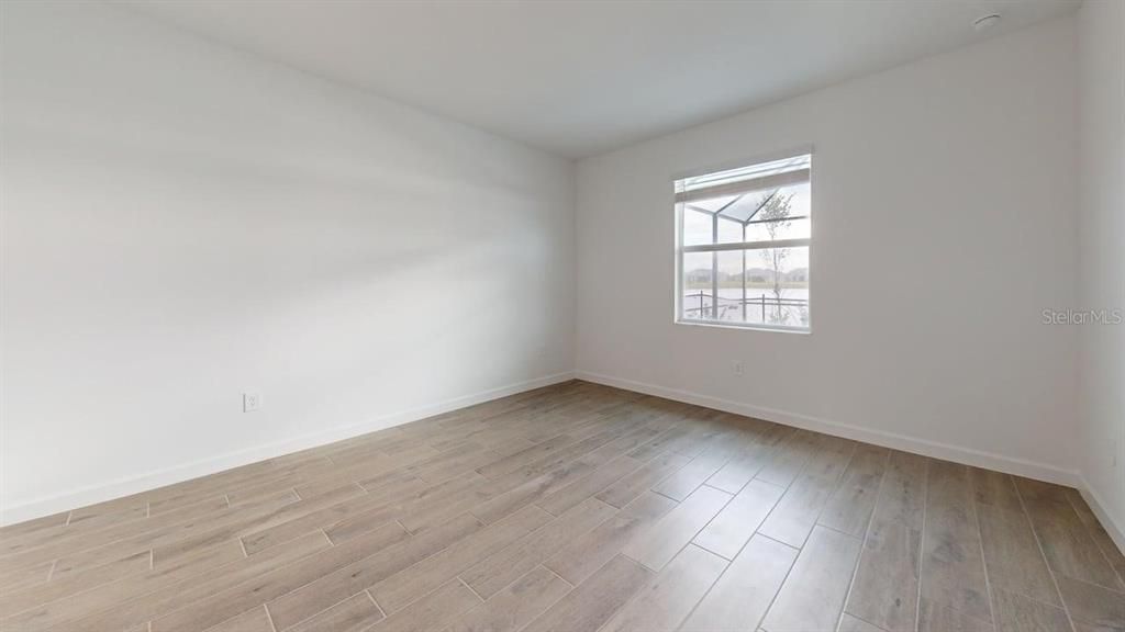 出租: $2,950 (3 贝兹, 3 浴室, 2201 平方英尺)