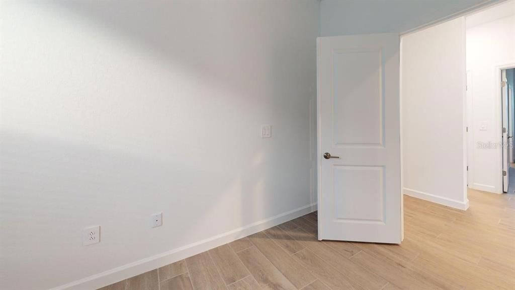 出租: $2,950 (3 贝兹, 3 浴室, 2201 平方英尺)