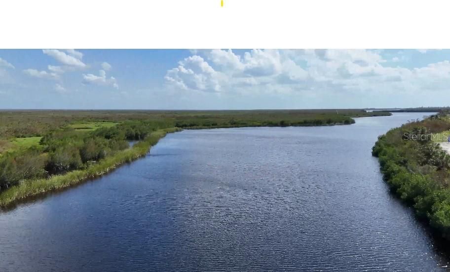 出租: $2,950 (3 贝兹, 3 浴室, 2201 平方英尺)