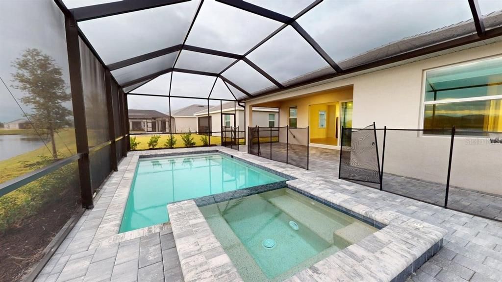 出租: $2,950 (3 贝兹, 3 浴室, 2201 平方英尺)