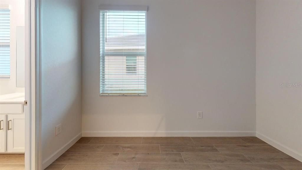 出租: $2,950 (3 贝兹, 3 浴室, 2201 平方英尺)