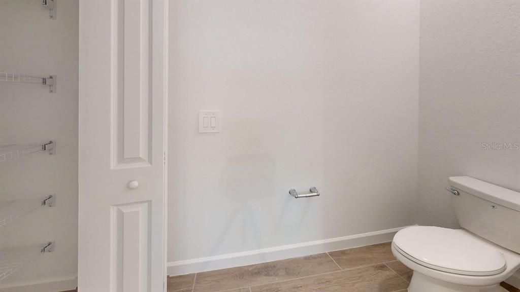 出租: $2,950 (3 贝兹, 3 浴室, 2201 平方英尺)