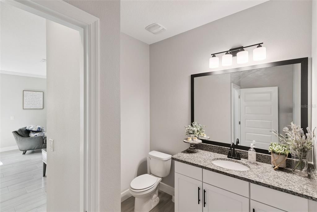 Active With Contract: $750,000 (4 beds, 3 baths, 3316 Square Feet)