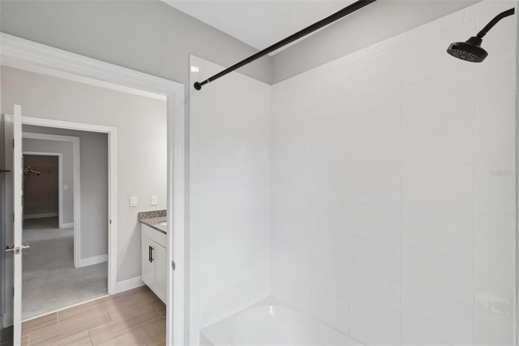 Active With Contract: $750,000 (4 beds, 3 baths, 3316 Square Feet)