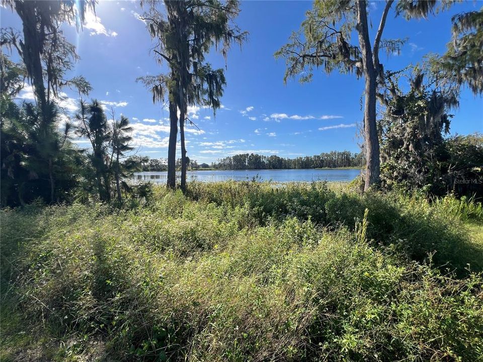 Active With Contract: $750,000 (4 beds, 3 baths, 3316 Square Feet)