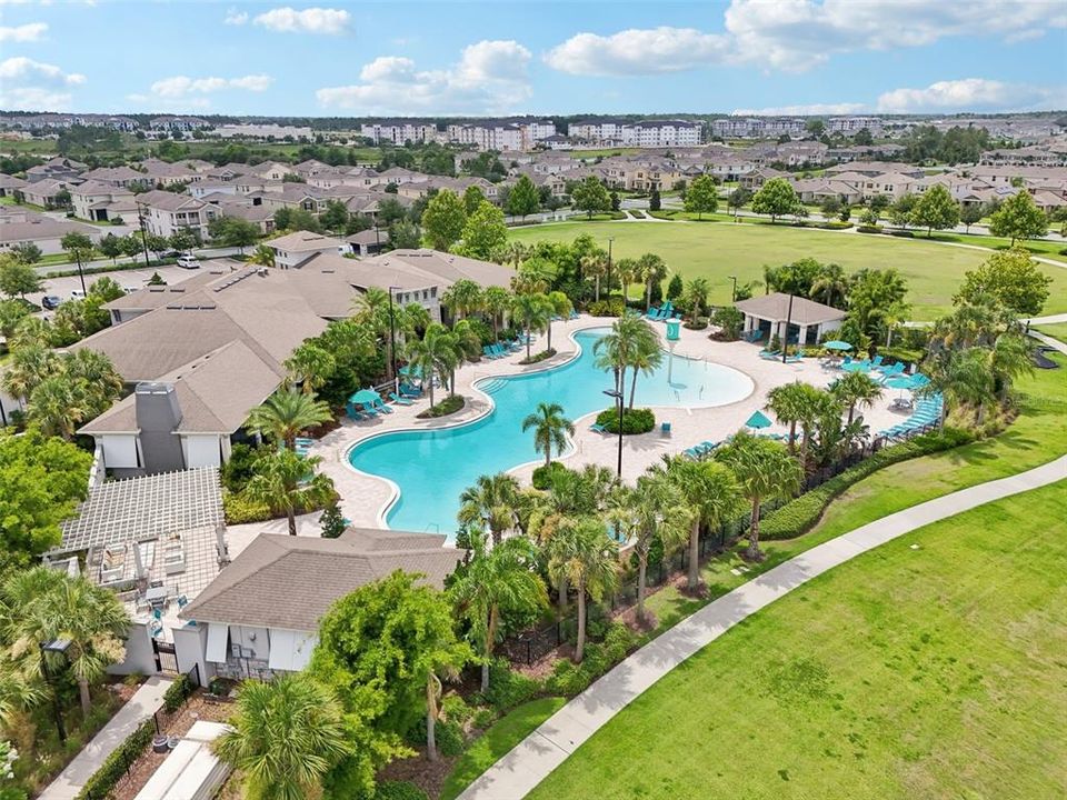 Active With Contract: $750,000 (4 beds, 3 baths, 3316 Square Feet)