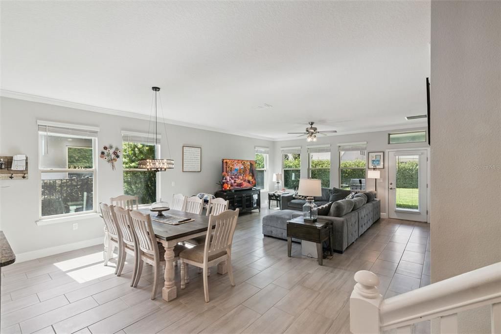 Active With Contract: $750,000 (4 beds, 3 baths, 3316 Square Feet)