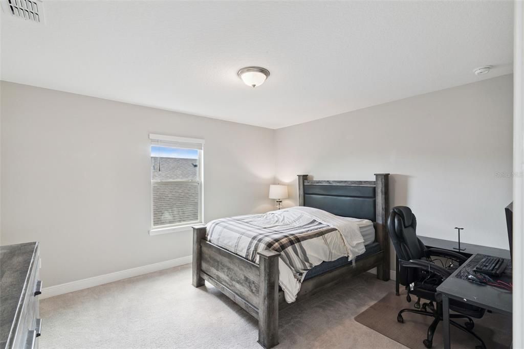 Active With Contract: $750,000 (4 beds, 3 baths, 3316 Square Feet)