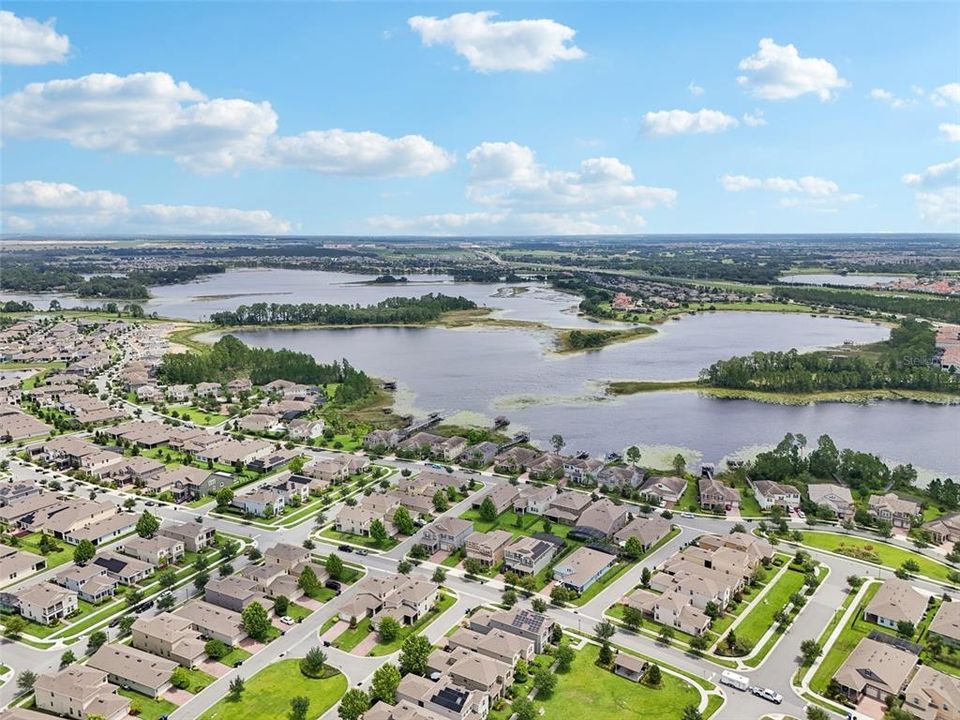 Active With Contract: $750,000 (4 beds, 3 baths, 3316 Square Feet)