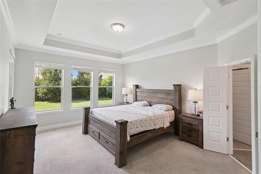 Active With Contract: $750,000 (4 beds, 3 baths, 3316 Square Feet)