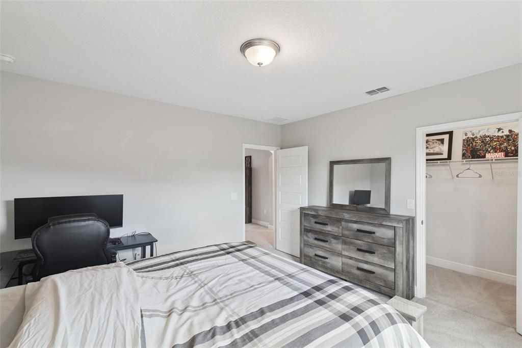 Active With Contract: $750,000 (4 beds, 3 baths, 3316 Square Feet)