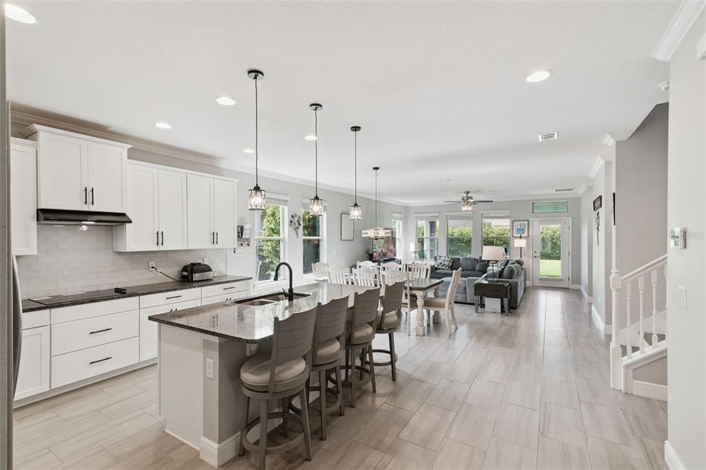 Active With Contract: $750,000 (4 beds, 3 baths, 3316 Square Feet)