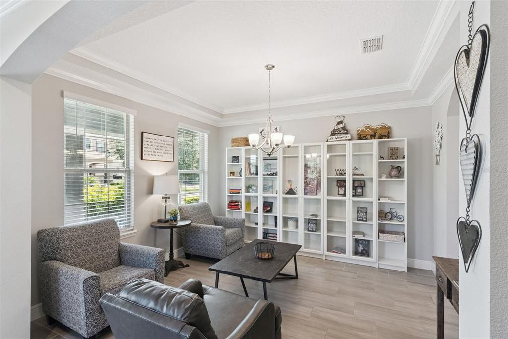 Active With Contract: $750,000 (4 beds, 3 baths, 3316 Square Feet)