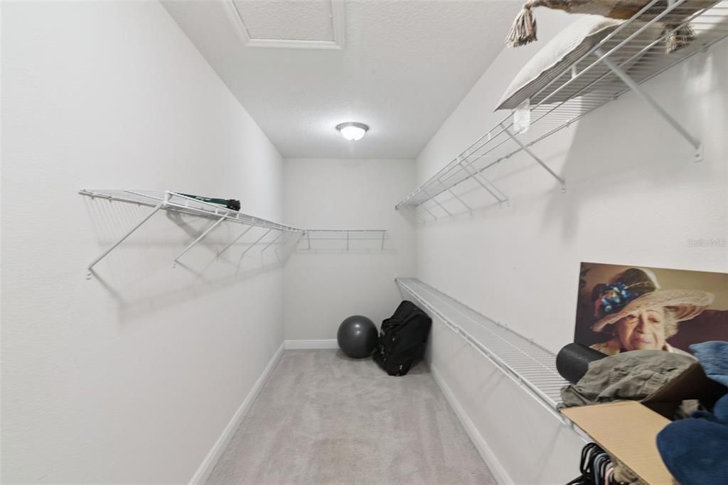 Active With Contract: $750,000 (4 beds, 3 baths, 3316 Square Feet)