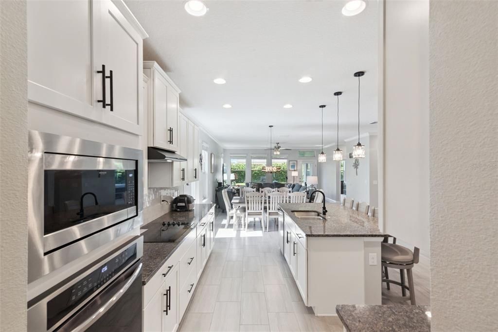 Active With Contract: $750,000 (4 beds, 3 baths, 3316 Square Feet)