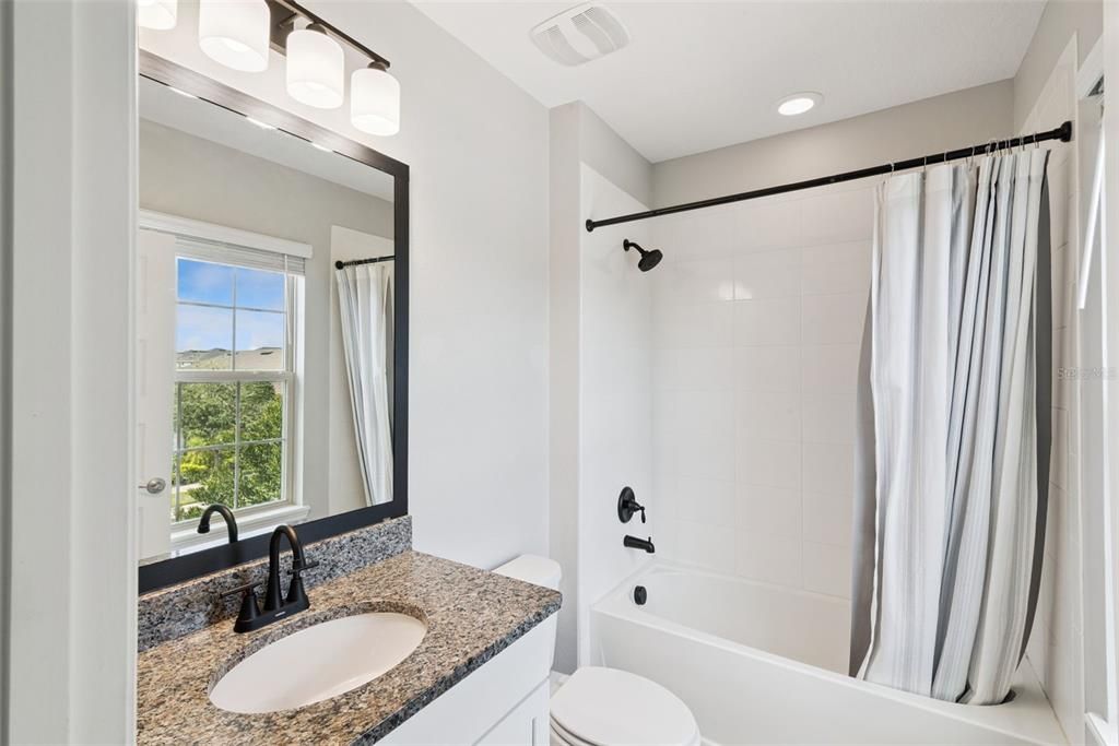 Active With Contract: $750,000 (4 beds, 3 baths, 3316 Square Feet)