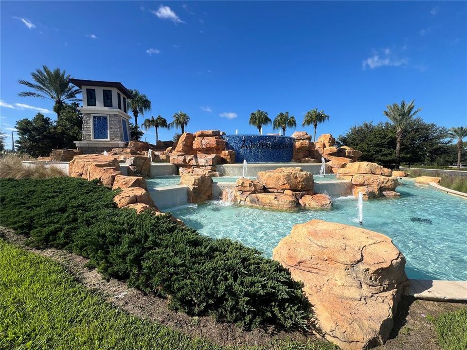 Active With Contract: $750,000 (4 beds, 3 baths, 3316 Square Feet)