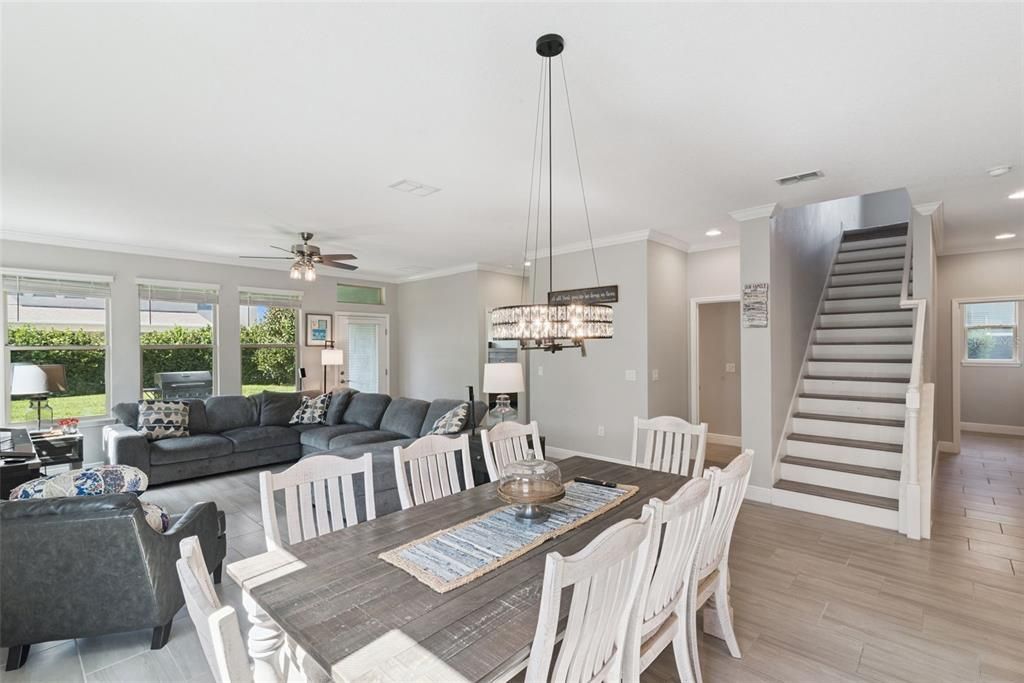 Active With Contract: $750,000 (4 beds, 3 baths, 3316 Square Feet)