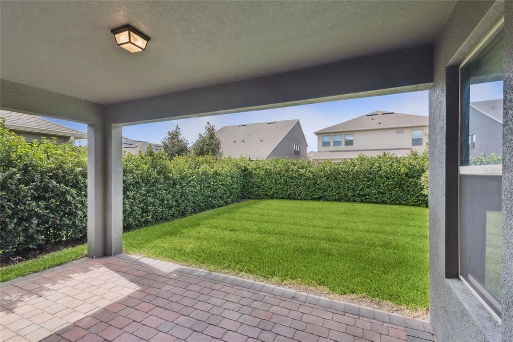 Active With Contract: $750,000 (4 beds, 3 baths, 3316 Square Feet)