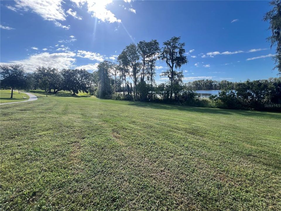 Active With Contract: $750,000 (4 beds, 3 baths, 3316 Square Feet)