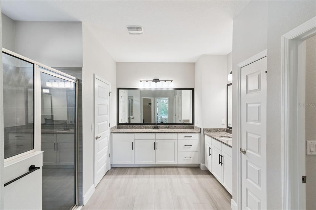 Active With Contract: $750,000 (4 beds, 3 baths, 3316 Square Feet)