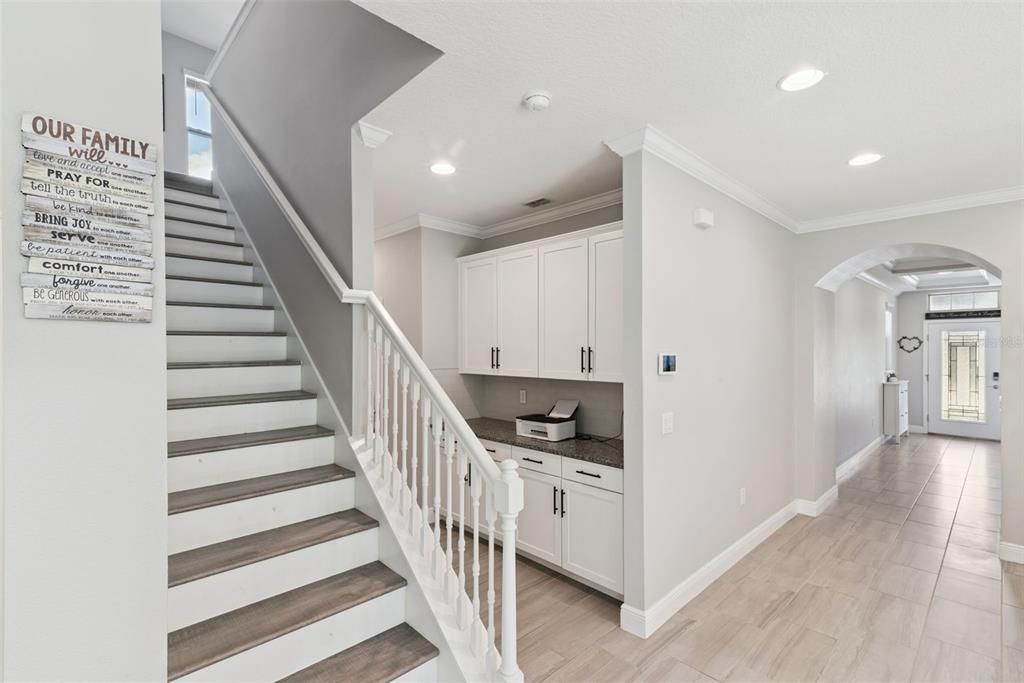 Active With Contract: $750,000 (4 beds, 3 baths, 3316 Square Feet)