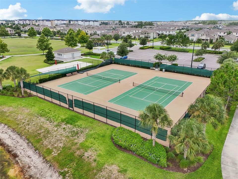 Active With Contract: $750,000 (4 beds, 3 baths, 3316 Square Feet)