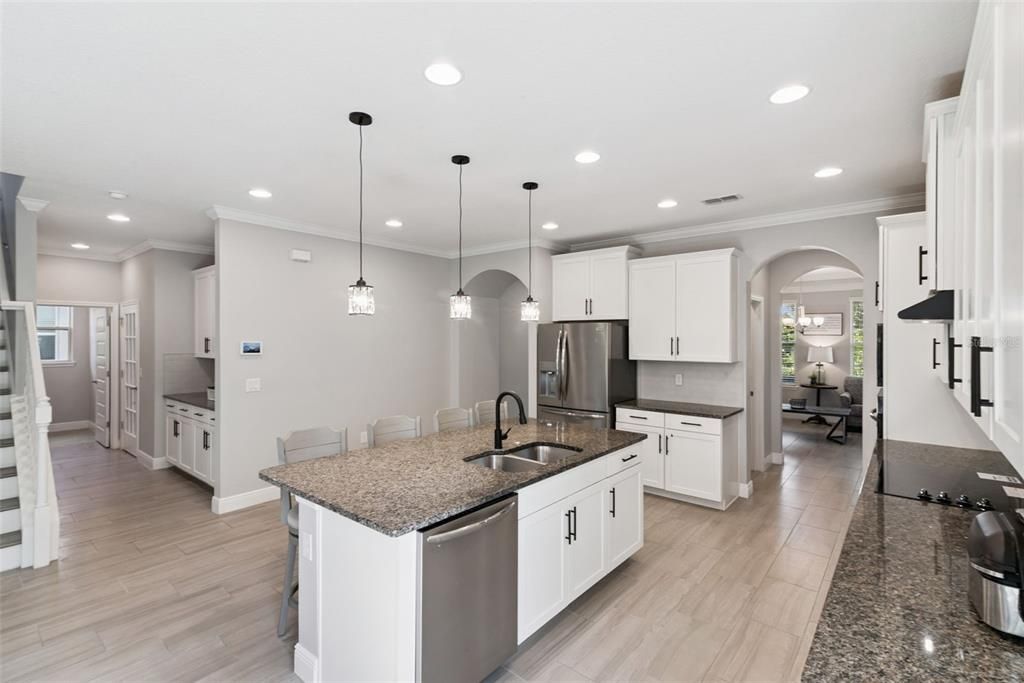 Active With Contract: $750,000 (4 beds, 3 baths, 3316 Square Feet)
