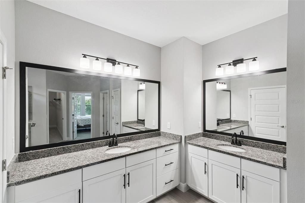 Active With Contract: $750,000 (4 beds, 3 baths, 3316 Square Feet)