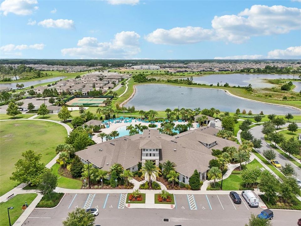 Active With Contract: $750,000 (4 beds, 3 baths, 3316 Square Feet)