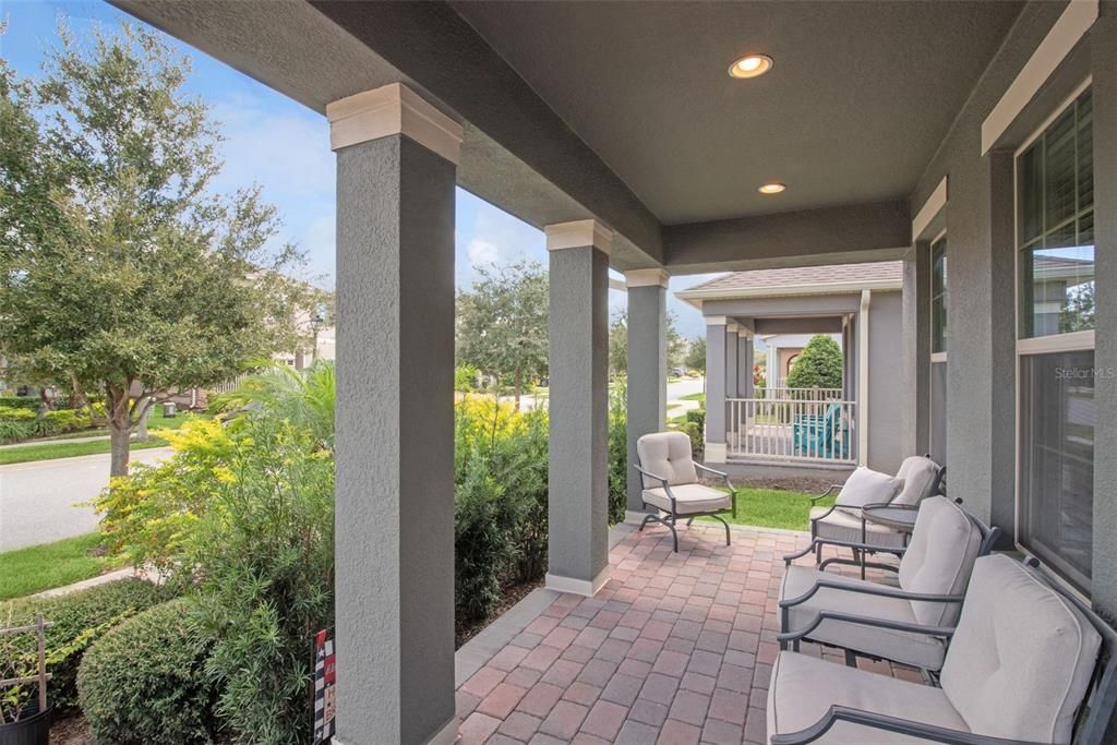 Active With Contract: $750,000 (4 beds, 3 baths, 3316 Square Feet)