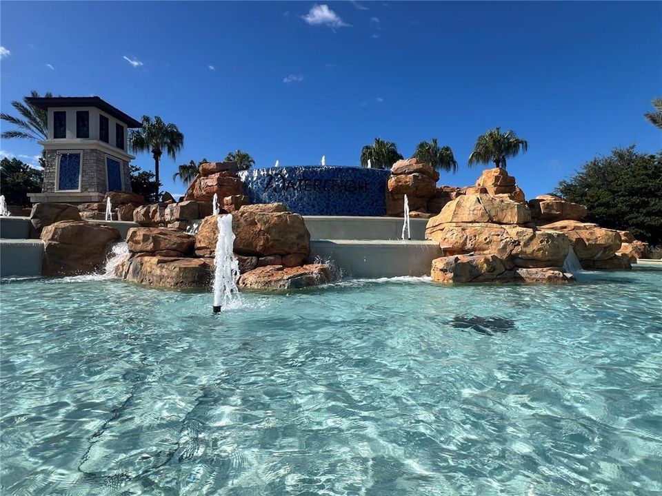 Active With Contract: $750,000 (4 beds, 3 baths, 3316 Square Feet)