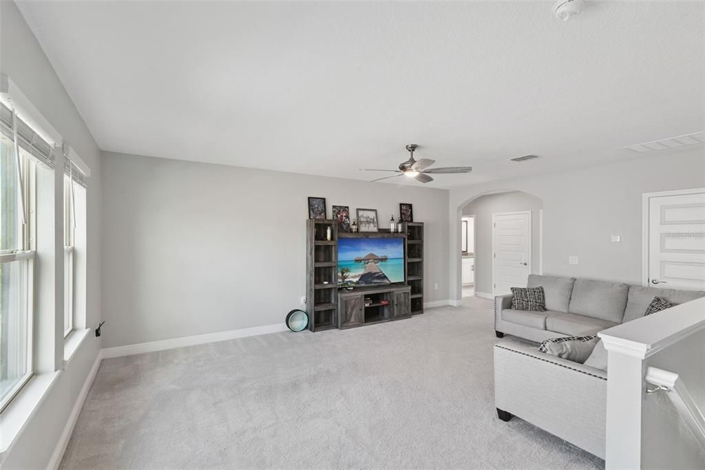 Active With Contract: $750,000 (4 beds, 3 baths, 3316 Square Feet)