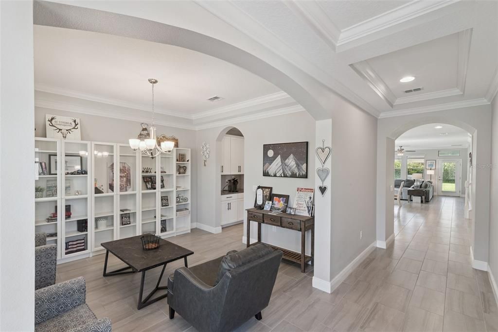 Active With Contract: $750,000 (4 beds, 3 baths, 3316 Square Feet)