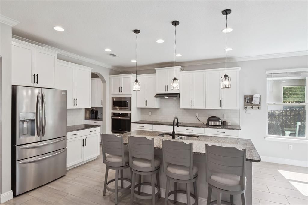 Active With Contract: $750,000 (4 beds, 3 baths, 3316 Square Feet)