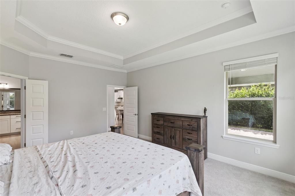 Active With Contract: $750,000 (4 beds, 3 baths, 3316 Square Feet)