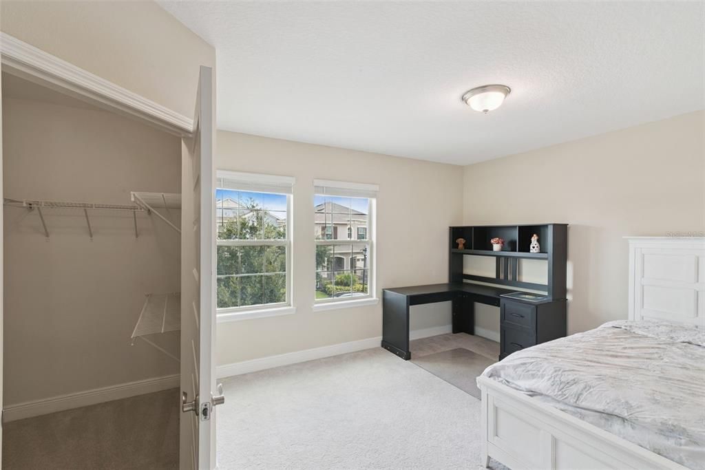 Active With Contract: $750,000 (4 beds, 3 baths, 3316 Square Feet)