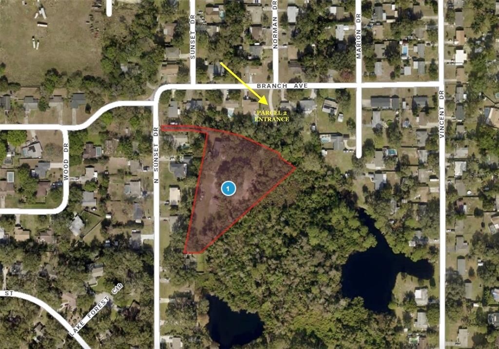 На продажу: $475,000 (3 спален, 2 ванн, 1512 Квадратных фут)