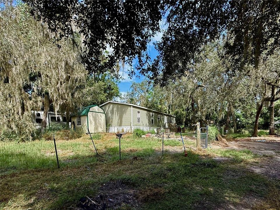 На продажу: $475,000 (3 спален, 2 ванн, 1512 Квадратных фут)