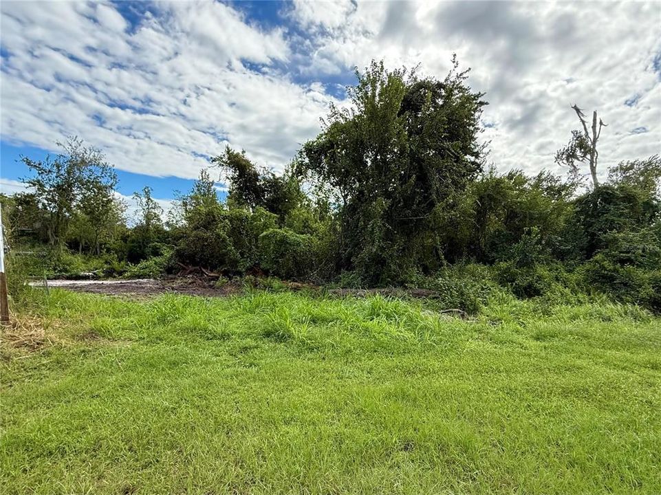 На продажу: $475,000 (3 спален, 2 ванн, 1512 Квадратных фут)