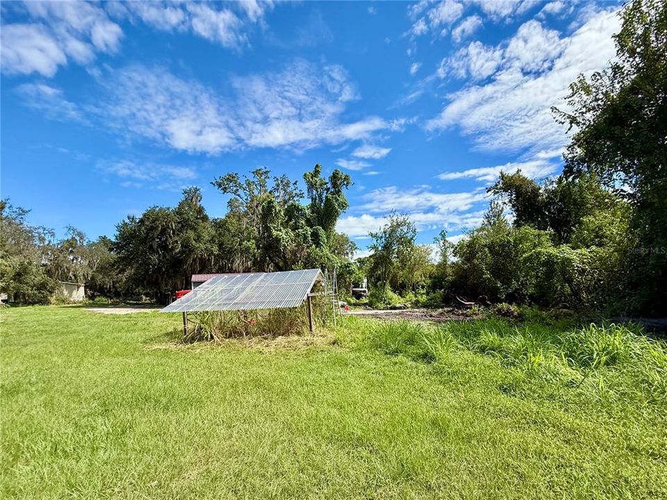 На продажу: $475,000 (3 спален, 2 ванн, 1512 Квадратных фут)