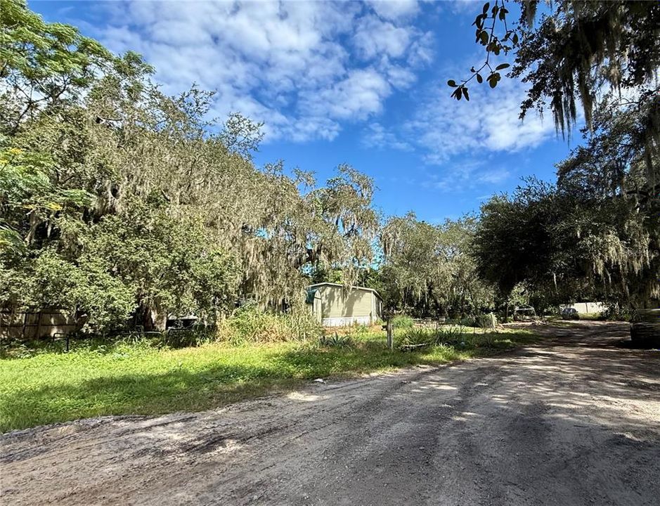 На продажу: $475,000 (3 спален, 2 ванн, 1512 Квадратных фут)