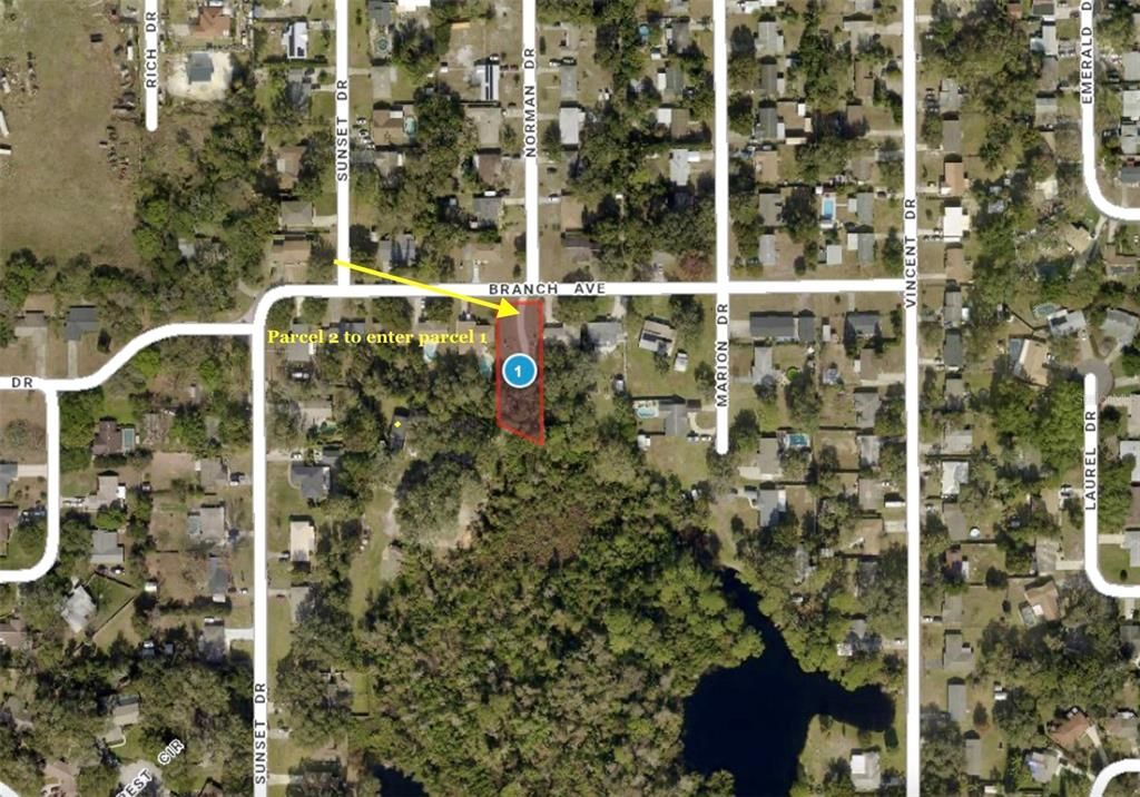 На продажу: $475,000 (3 спален, 2 ванн, 1512 Квадратных фут)