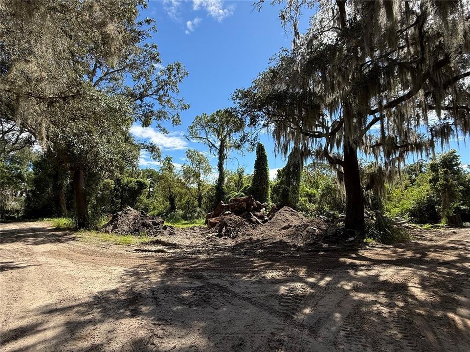 На продажу: $475,000 (3 спален, 2 ванн, 1512 Квадратных фут)