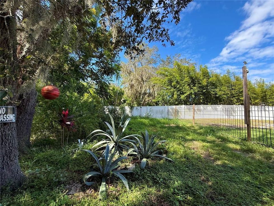 На продажу: $475,000 (3 спален, 2 ванн, 1512 Квадратных фут)