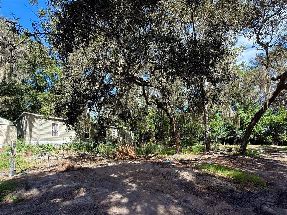 На продажу: $475,000 (3 спален, 2 ванн, 1512 Квадратных фут)