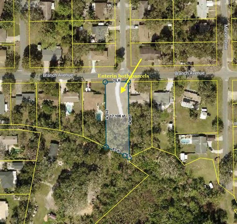 На продажу: $475,000 (3 спален, 2 ванн, 1512 Квадратных фут)