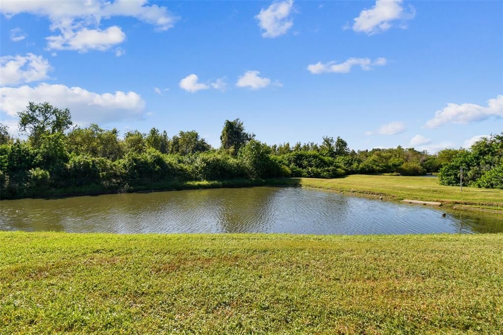 待售: $295,000 (3 贝兹, 2 浴室, 1822 平方英尺)